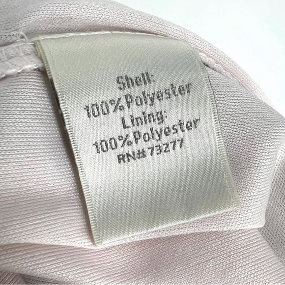 Disney Tulle Fashion Skirt Lauren Conrad XL LC - Picture 7 of 10